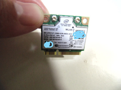 Placa Wireless Para O Notebook Dell Vostro 5470 0fr7ht 7260 na internet