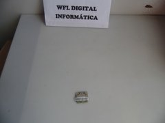 Placa Wireless P O Notebook Cce Ultra Thin T345 Hs073585214