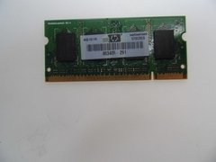 Memória Para Notebook Kennex 320 Ddr2 1gb Smart Pc2-6400s - comprar online