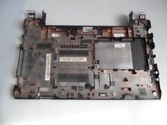 Carcaça Inferior Chassi Base P Netbook Sony Vaio Pcg-1q1l na internet