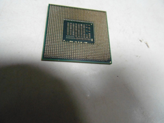 Processador P/ Note Lenovo E420 Intel Core I5-2430m Sr04w 3m - comprar online