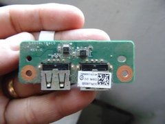 Placa Usb P O Notebook Acer Aspire 5749 Zrl Da0zrltb6c0 - WFL USADOS de Informática