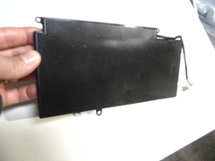 Bateria Notebook Dell Vostro 5470 Vh748 0twrrk - loja online