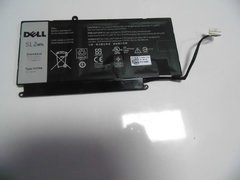 3 Unid De Baterias Interna P Dell 5470 P41g Vh748 Usadas