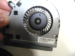 Imagem do Cooler Para O Note Dell Vostro 5470 Lado Esquerdo 0ppd50