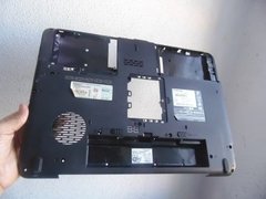 Carcaça Inferior Chassi Base P O Note Toshiba Dynabook A300 na internet