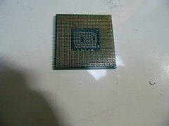Processador P Note Lenovo Z500 Sr0mt Intel Core I7 I7-3520m - WFL Digital Informática USADOS