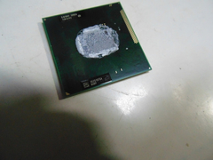 Processador Note Hp Probook 4430s Sr0en Intel Celeron B840
