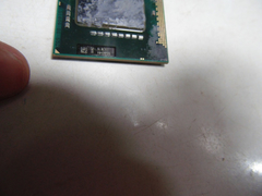 Processador Para Notebook Slbly Intel Core I7-720qm 1.60ghz