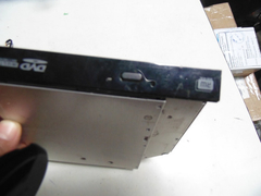 Gravador E Leitor De Cd Dvd Para Pc Sata Acer Z1100 Ds-8a8sh - comprar online