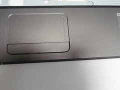 Carcaça Superior C Touchpad P O Acer Aspire 5750 5750-2434 - WFL Digital Informática USADOS