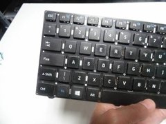 Teclado Para Positivo Premium S2850 S6055 82r-14a248-4213 - loja online