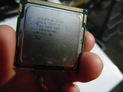 Processador Para Pc Slbud Slbud Intel Core I3-550 3.20ghz 4m na internet