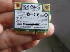 Imagem do Placa Wireless P O Netbook Acer Aspire One D255-2032 Pav70