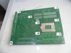 Placa-mãe Servidor Dell Optiplex 980 Sff 0c522t 1156 Ddr3 - comprar online