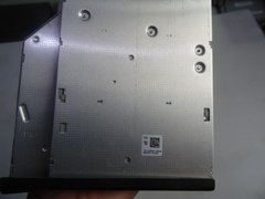 Gravador E Leitor De Cd Dvd Ide P Dell Insp 1525 Ts-l632 - comprar online