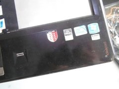 Carcaça Superior C Touchpad P Note Lenovo U550 60.4ec09.002