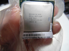 Processador Servidor Ibm X3200 M2 775 Slawf Intel Xeon X3320 - WFL Digital Informática USADOS