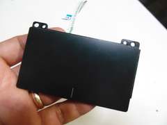 Imagem do Placa Do Touchpad Para O Notebook Asus R103b X102ba 