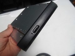 Gravador E Leitor De Cd Dvd P Note Lenovo G475 Ds-8a5sh Sata - loja online
