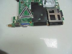 Placa-mãe Para Notebook Intelbrás I470 6-71-m73r0-d02 - comprar online