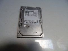 Hd Para Pc Hitachi 320gb Sata Hdt721032sla360 Pn 0a38018