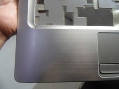Carcaça Superior C Touchpad P O Notebook Lenovo Z460 na internet