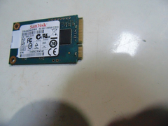 Ssd Msata 16gb Sandisk Xe500c21-h01es Cnba59-03054