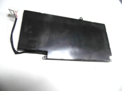 Bateria Notebook Dell Vostro 5470 P41g Vh748