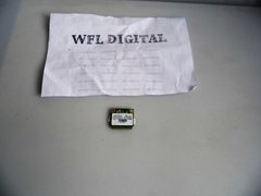 Placa Wireless P Note Positivo Wlan 802.11 Bgn Aw-ne 139hs - comprar online