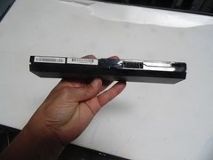 Bateria Para O Notebook Lg R480 3ur18650-2-t0295 na internet