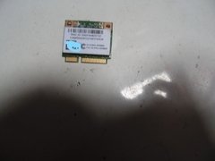 Placa Wireless P O Notebook Lenovo Z460 Ar5b95