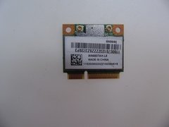 Placa Wireless P O Notebook Lenovo S400 Wn6607ah Ar5b125 na internet