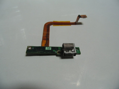 Imagem do Placa Usb Para O Apple Powerbook G4 15 A1046 820-1455-a