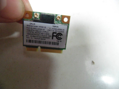 Placa Wireless Para Acer All In One Z1100 Atheros Ar5b125 na internet