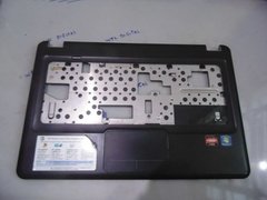 Carcaça Superior C Touchpad P O Note Hp Dv5 Dv5-2112br