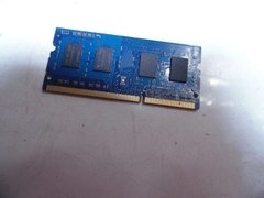 Imagem do Memória Para Notebook Lg Lgr58 R590 Seda 2gb Ddr3 1333mhz