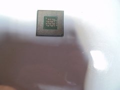 Processador P Pc 478 Sl6rz Intel Pentium 4 2.4 Ghz - comprar online
