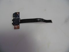 Placa Usb + Áudio P O Notebook Asus K43u K43u-vx0720 - comprar online