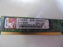 Memória Servidor Ibm X3200 M2 Ddr2 2gb 800mhz Kingston na internet