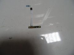 Placa De Led P O Note Hp Dm3 Dm3-1035br Hpmh-40gab4006-6000