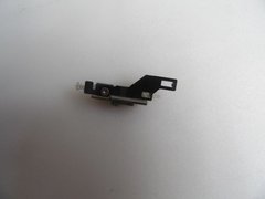 Botão Peça Plástica Do Power P O Netbook Hp Mini 110-1020br