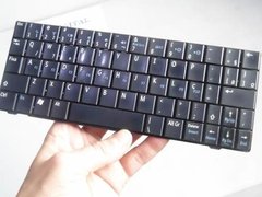 Imagem do Teclado P O Netbook Dell Mini Inspiron 910 V091702ak1