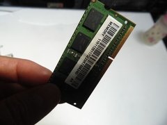 Memória P/ Notebook Hbs Ddr3 4gb Pc3-12800s 1600 Mhz