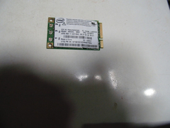 Placa Wireless Para O Notebook Lenovo T61 42t0873 - comprar online