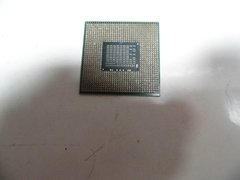 Imagem do Processador P/ Note Lg N460 Lgn45 Sr04r I3-2310m 2ª Geração