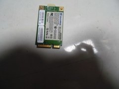 Placa Wireless Para O Notebook Itautec W7650 Aw-gu701 - comprar online