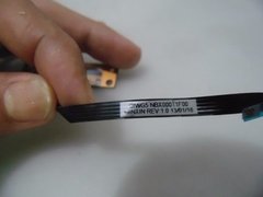 Botão Placa Power P O Notebook Lenovo G485 Ls-7983p Qiwg5 - loja online
