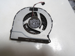 Cooler + Dissip Note Samsung Np300 Np300e4c Ba31-00108b 