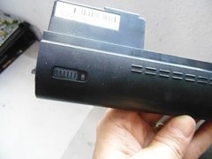 Bateria Para O Net Hp Compaq Mini Cq10-701ss 638670-001 - loja online